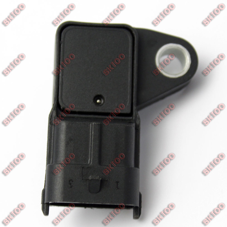 9052831 F01R00E003�������� ��ŷSAIL����ѹ��������