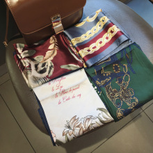 ��Ʒ 2018�����˿˿��С����Ůʿͷ�� ��óΧ���������½�������