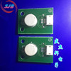 Htf3223 temperature and humidity module