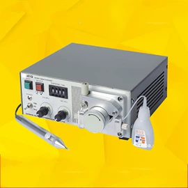 点胶设备;电子产品制造;其他电子制造