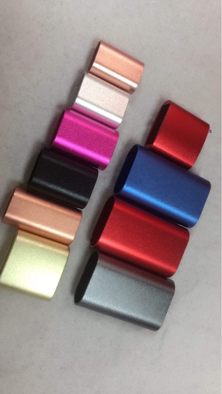 USB外壳、铝壳、3.5外壳、RCA外壳