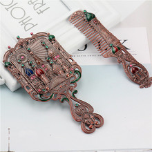 ���_˹���a�~�荳Ǳ��ֱ��R�ۯB���y�R��y�R��3D������y̨ʽ�R