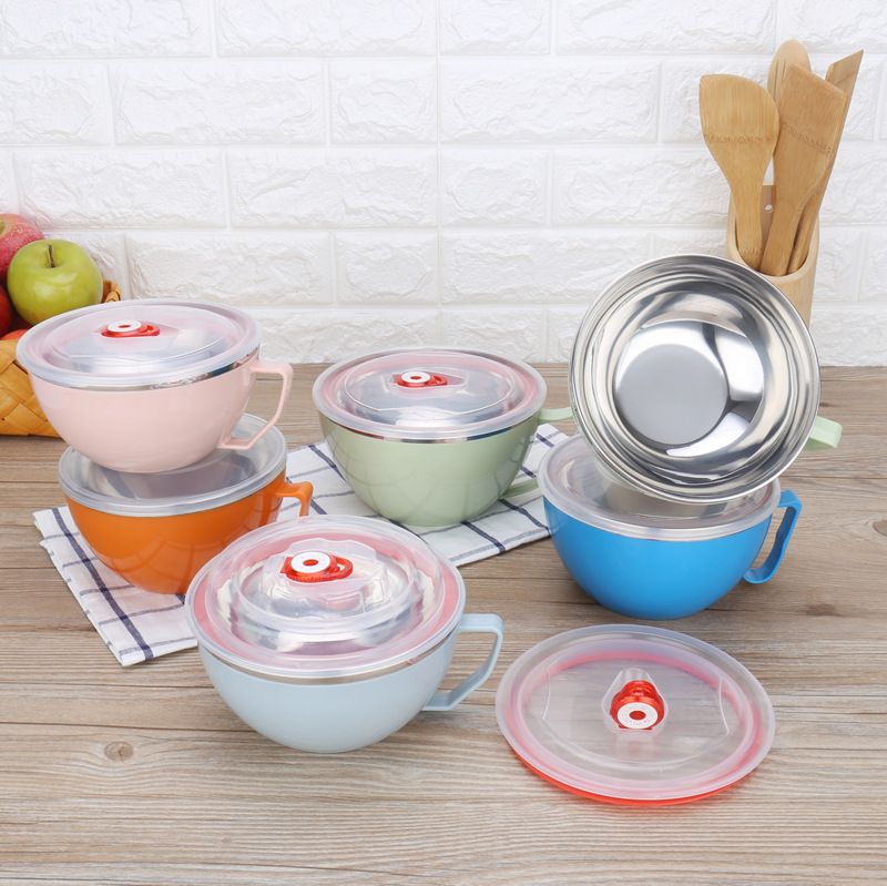 所以颜色泡面杯4