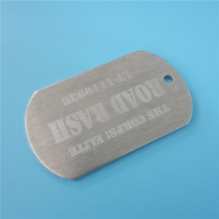 �|ݸ�S�����a�D��logo���� �X���|���ٵ��� ���z���Ƅ������܊��