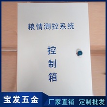 늚 늚ϵƷNRȫIư׺ kӹ