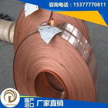 ������2.0220�S�~ 2.0220�~�� 2.0220�~�� �M���~�� �~�� �~��