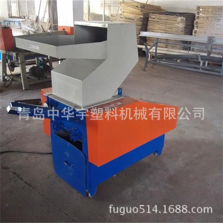 胶州供应塑料管材设备  PE塑料管材生产线  PPR塑料管材设备