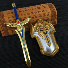 王者荣耀_王者荣耀淘宝网店货源_王者荣耀微