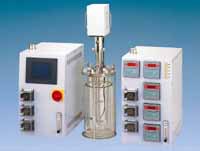 台湾PREMA加熱器FB3...10S	發酵槽 仓库