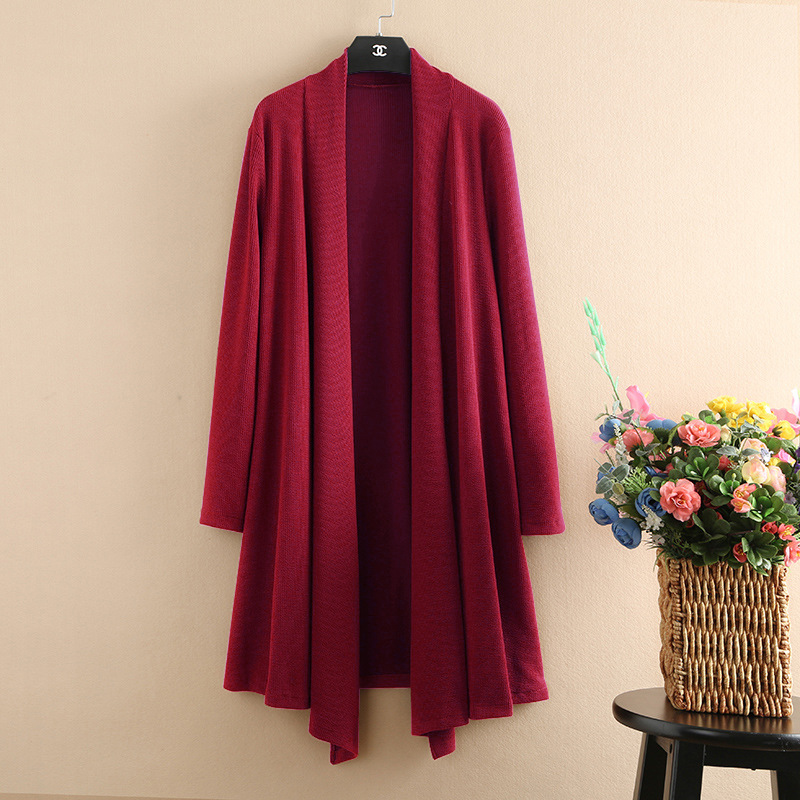 Blouson femme en Jinmian - Ref 3321423 Image 14