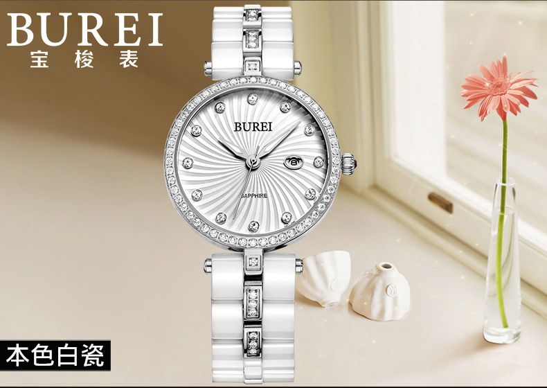 3030-790详情页_25