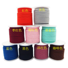 ����K �����K ���K �Ʒ����K �S������������������K