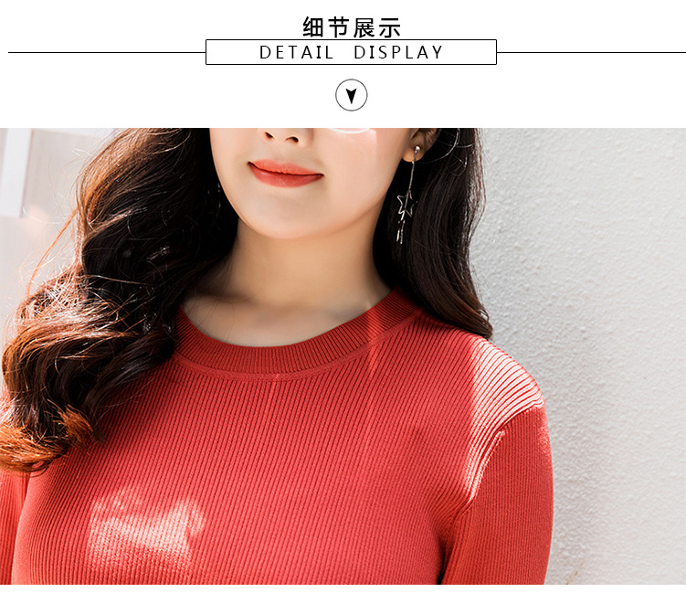 Costume femme GRANULE en Glace - Ref 3335706 Image 28