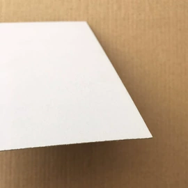 纸箱;纸盒;板纸