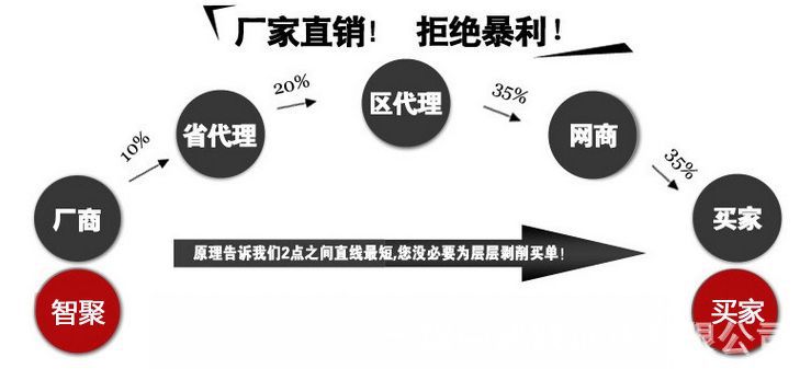 QQ鍥剧墖20170926104235