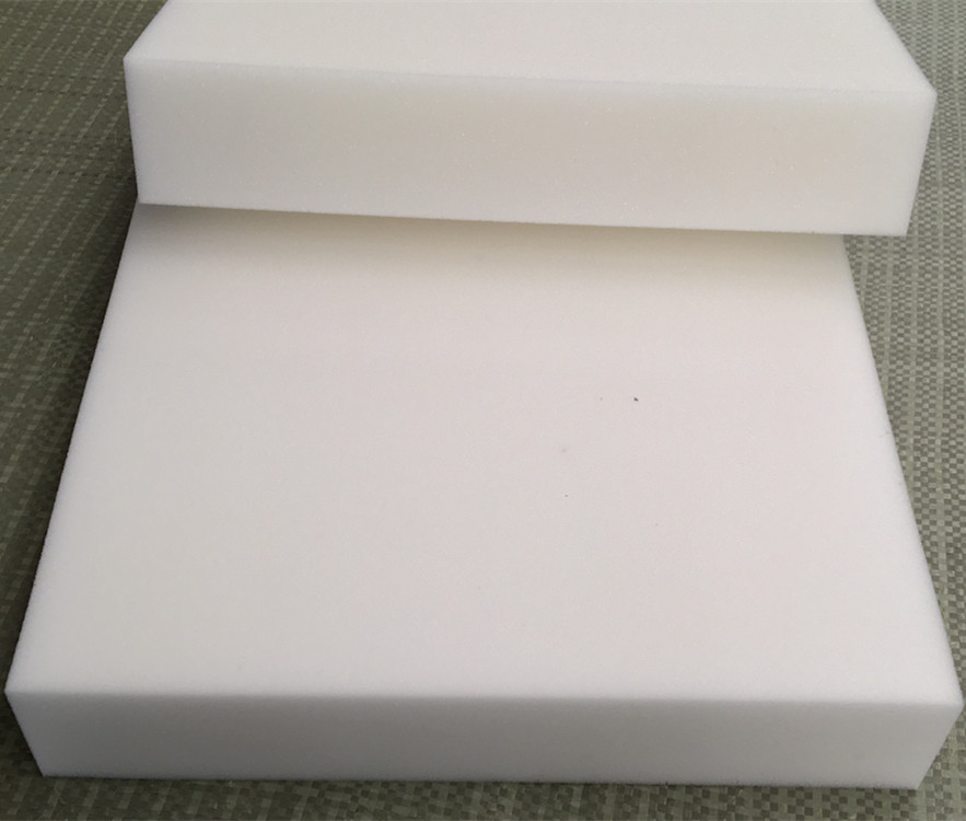 微信图片_20171022154746