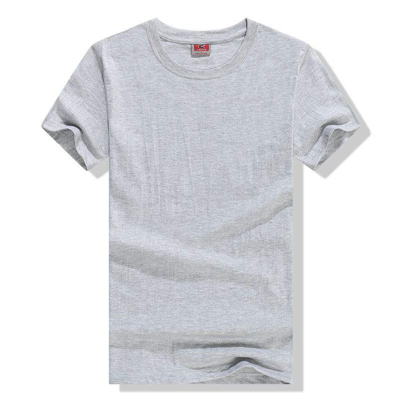 T-shirt homme en coton - Ref 3439350 Image 18