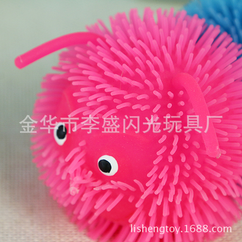 IMG_8086 ？？？？？？