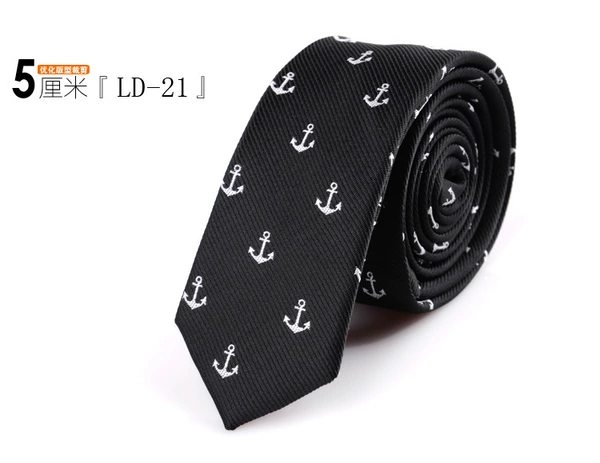 5CM narrow version-LD-21