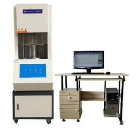 拉力试验机;其他试验机;疲劳试验机