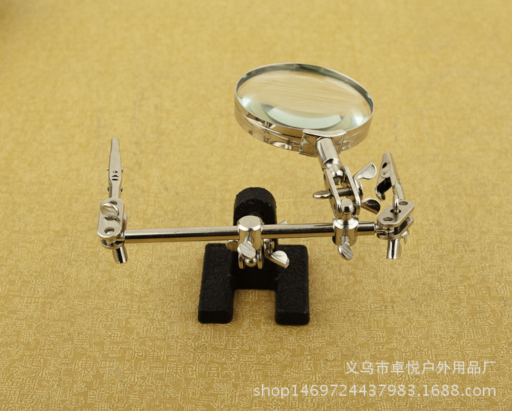 %~$7GWHCC_(_VBDZBOTQKHL