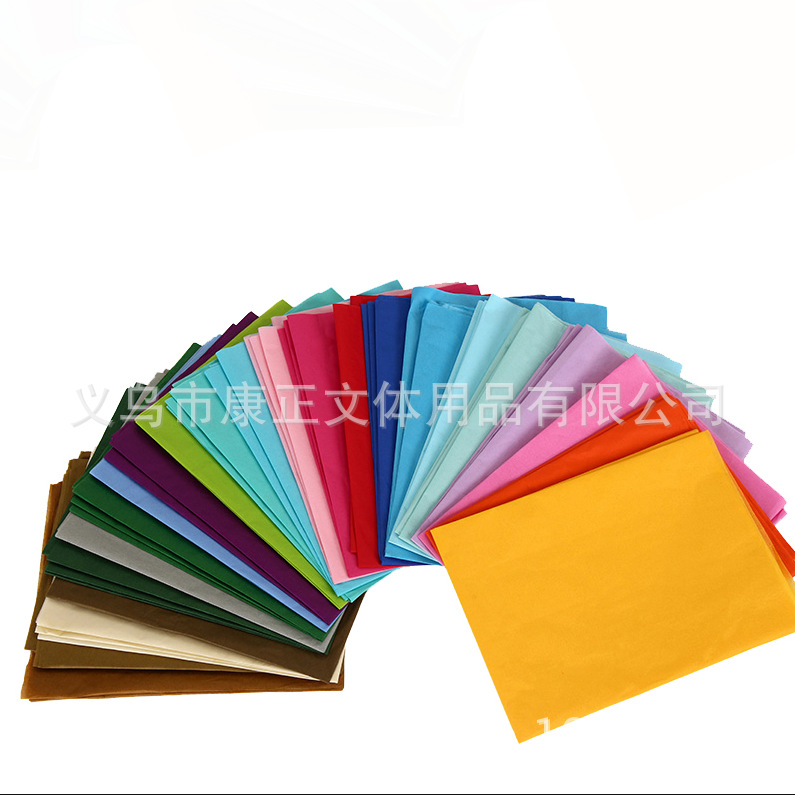 QQ鎴浘20171112135452