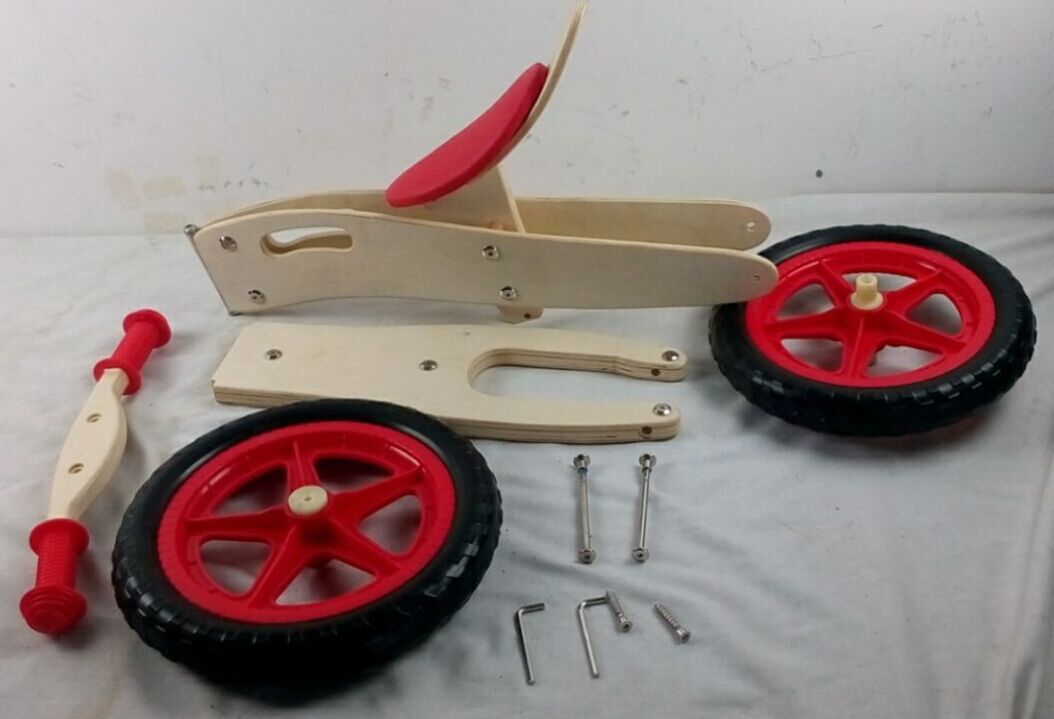 QQ图片20161206170929