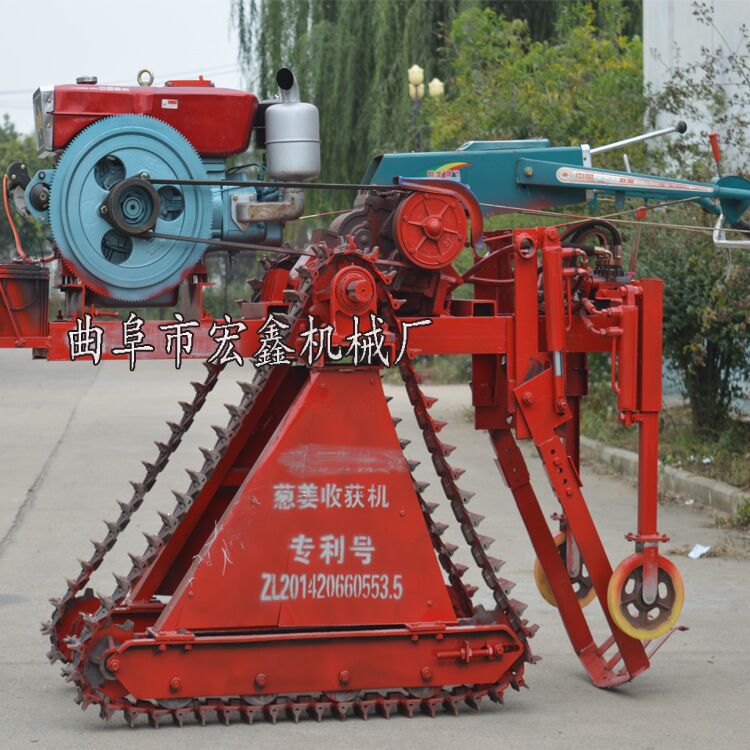 圖片20171029161821