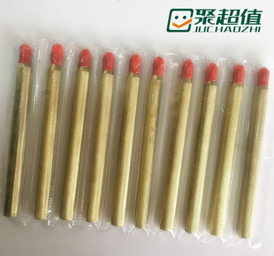 �������^ �ɴu�и�C���^ �ք�ʽ�и�C���Ƶ��^ �����и�C���^