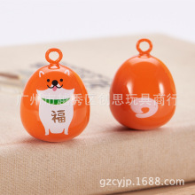 2018�����и�������ˮ��ˮ���ȫ���]�~��K DIY������ﹷ��