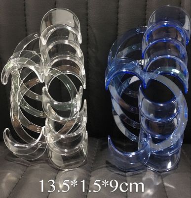 說出來牙套玩具watch your mouth 說出來遊戲 牙套玩具配件 環保