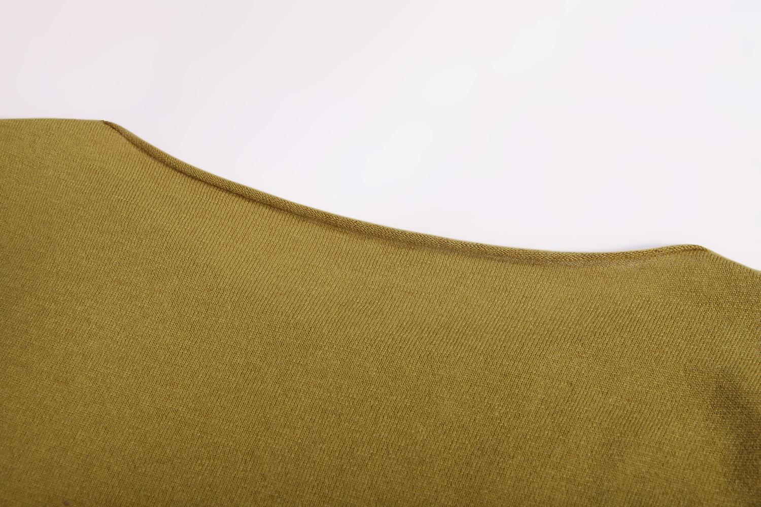 Pull femme - Ref 3414080 Image 17