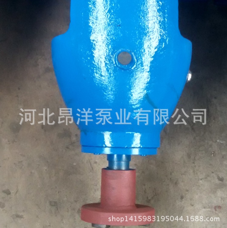 IMG_20170925_0839065_HDR_看图王