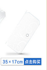 门板专区切片_05