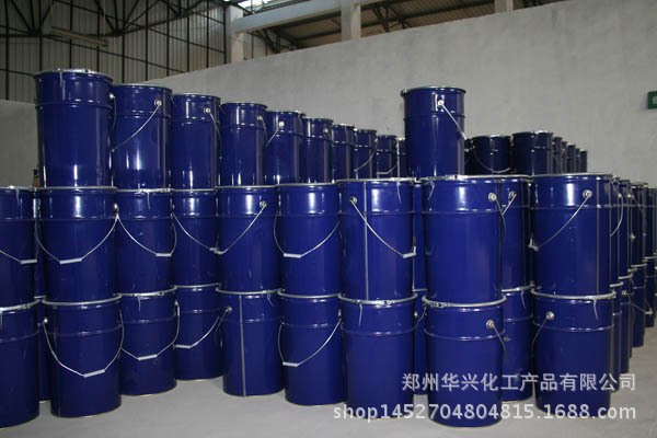 磨具硅橡胶 788磨具硅橡胶 798磨具硅橡胶