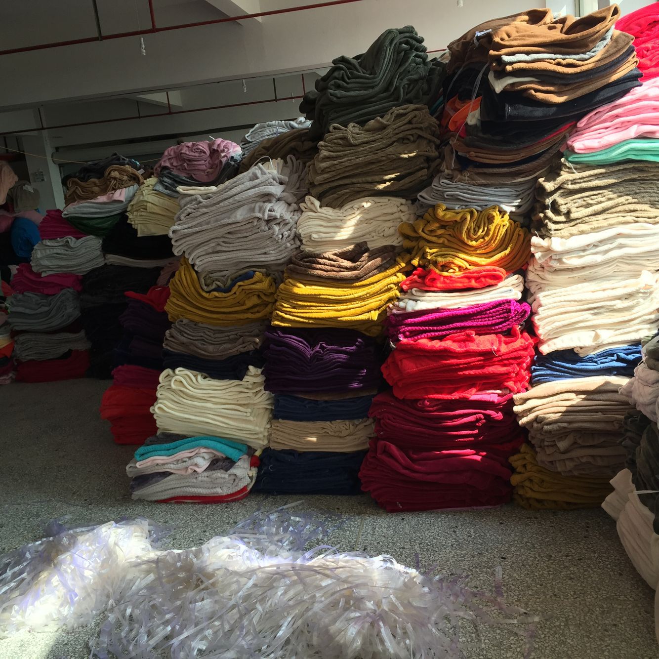 3F90DE03D86EE3A5BBFE0B8C9B4573