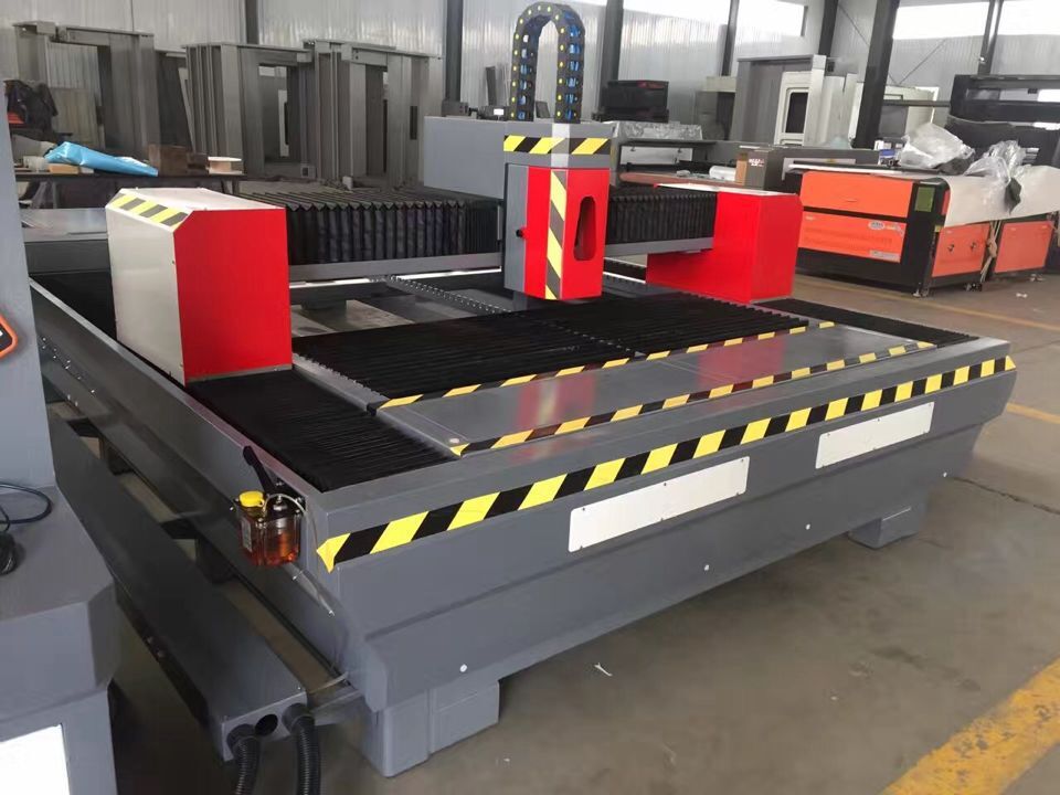 3731631031_144102563