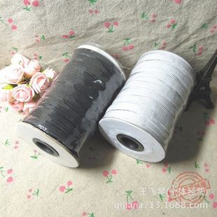�M�ڌ��ɾo�� ���ɾo ��Ƥ�� 7-8mm�� ��ɫ��ɫ