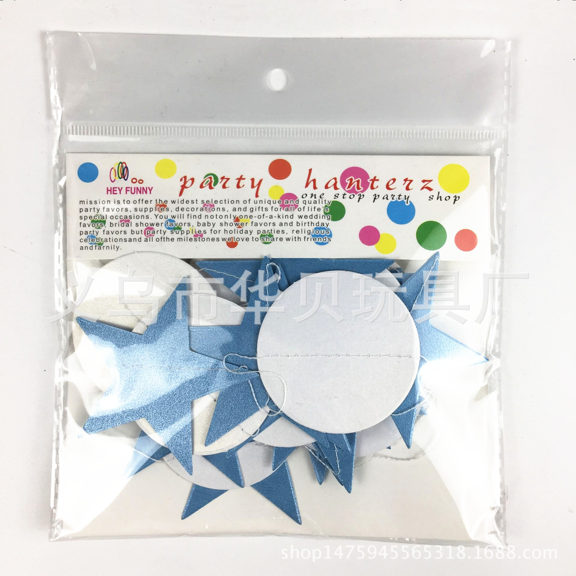 4AD7E9DA8D144BE39CD79C14F9A407