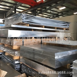 YH52�X�� YH52�X�� YH52�X�Ͻ��r��