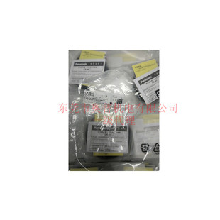 ���¹���_�PCX-442 411 412 421 422 423 424 443 444��늂�����