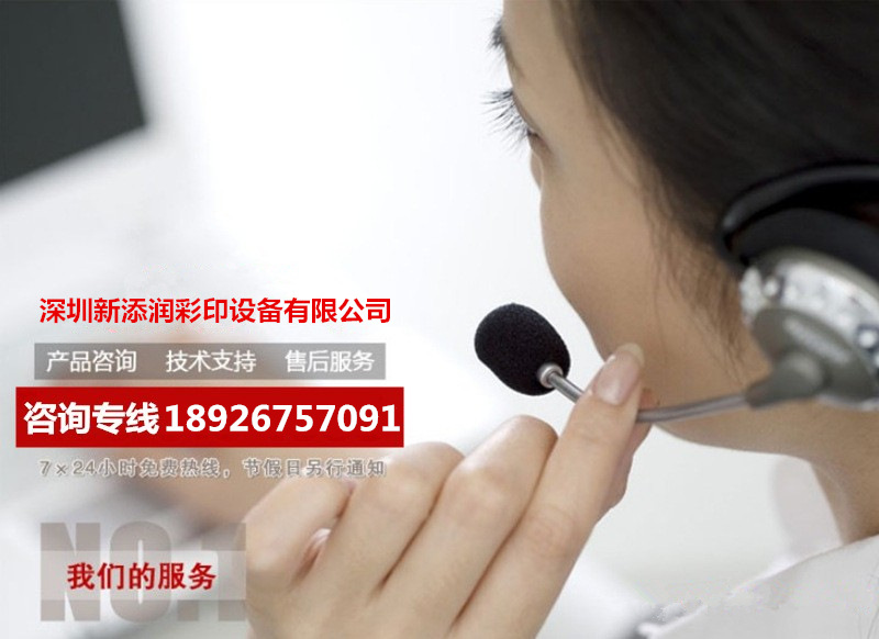 16-38-19-73-1114962_����_����