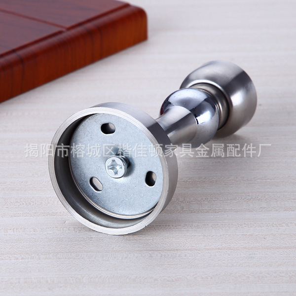 golden accessories stainless steel