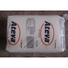 EVA֬  ôAT 4030AC ϩ-ϩ