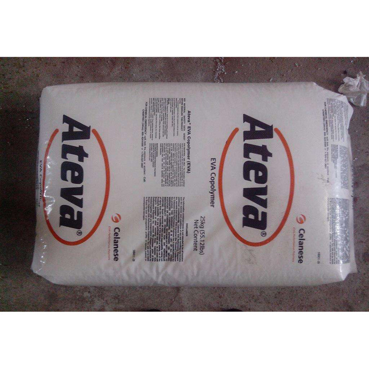 EVA树脂 粒子 加拿大AT 4030AC 乙烯-醋酸乙烯共聚物