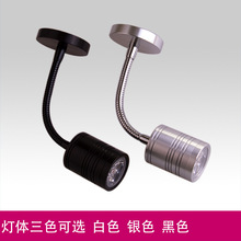 LED3W5W���b�������ծ����������ڟ��컨С���չ��ǰ̨LOGO��