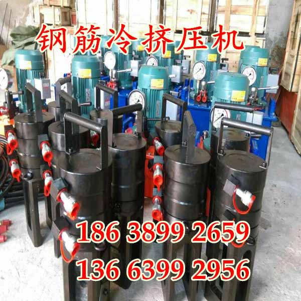 59d1402e4645c1d3bacbd67951c08e