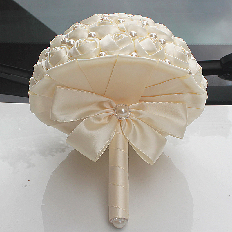 Bouquet Image 12