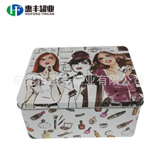 ӡ���R���F���yƷ�� �����R���F�� �¿���ˮ�l�A�ռ{�� TIN BOX