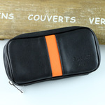 国产 烟斗包 2斗包 两斗包 烟斗工具 配件